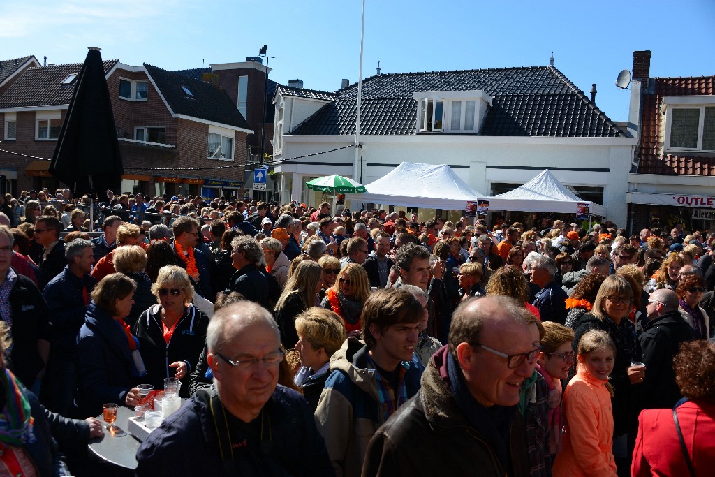../Images/Koningsdag 2015 113.jpg